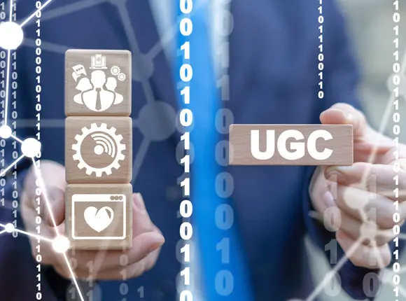 Le-contenu-genere-par-les-utilisateurs-UGC